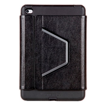 เคสมือถือ-Otterbox-iPad mini4-symmetry-folio-Gadget-Friends01